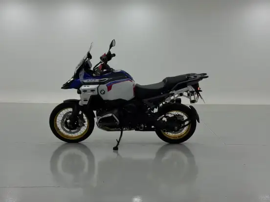 BMW-R 1300 GS ADVENTURE BMW-R 1300 GS ADVENTURE-2025
