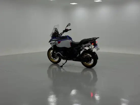 BMW-R 1300 GS ADVENTURE BMW-R 1300 GS ADVENTURE-2025