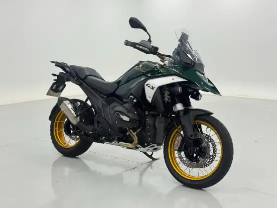 BMW-R 1300 GS OPTION 719 BMW-R 1300 GS OPTION 719-2025