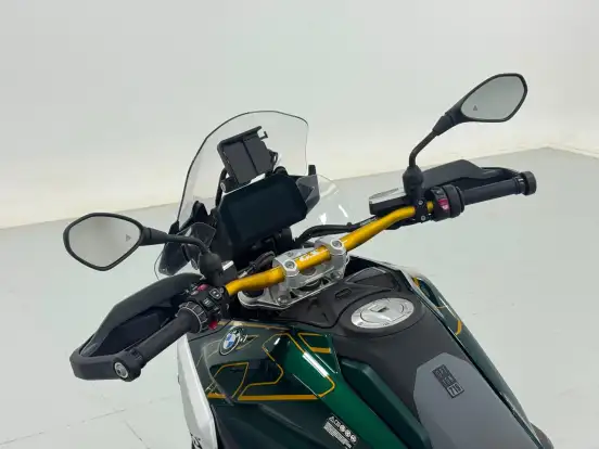 BMW-R 1300 GS OPTION 719-2025