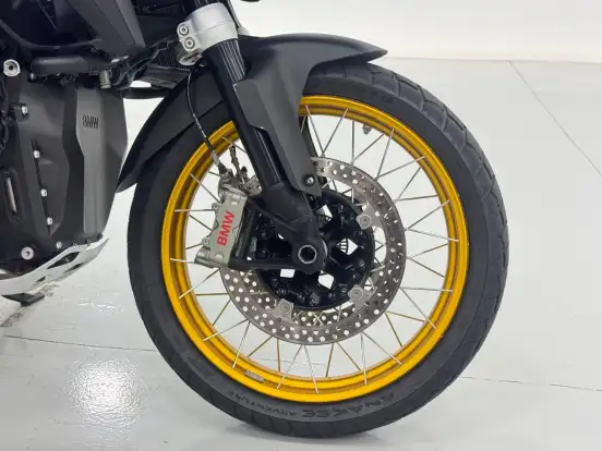 BMW-R 1300 GS OPTION 719 BMW-R 1300 GS OPTION 719-2025
