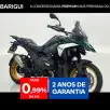 BMW R 1300 GS OPTION 719 BMW R 1300 GS OPTION 719