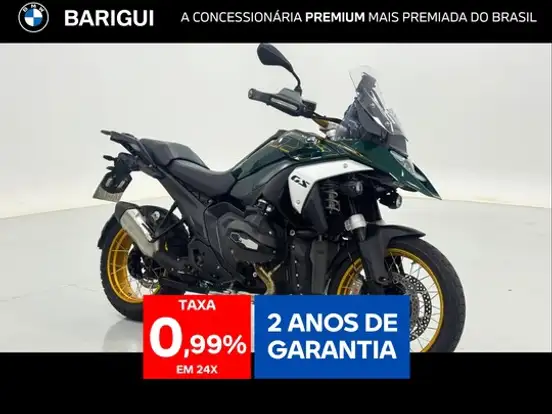 BMW-R 1300 GS OPTION 719 BMW-R 1300 GS OPTION 719-2025