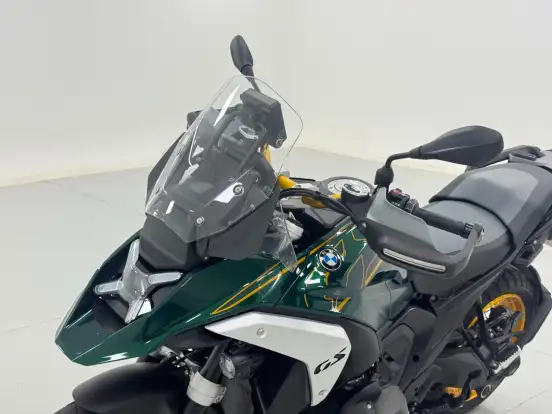 BMW-R 1300 GS OPTION 719 BMW-R 1300 GS OPTION 719-2025