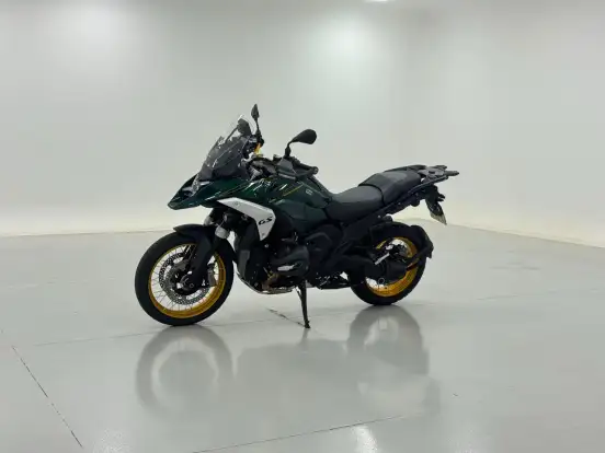 BMW-R 1300 GS OPTION 719-2025
