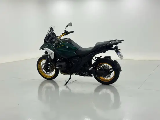 BMW-R 1300 GS OPTION 719-2025
