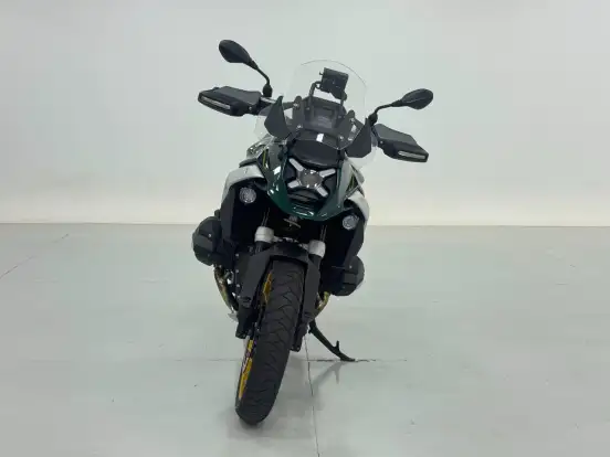 BMW-R 1300 GS OPTION 719 BMW-R 1300 GS OPTION 719-2025