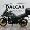 BMW R 1300 GS OPTION 719 BMW R 1300 GS OPTION 719
