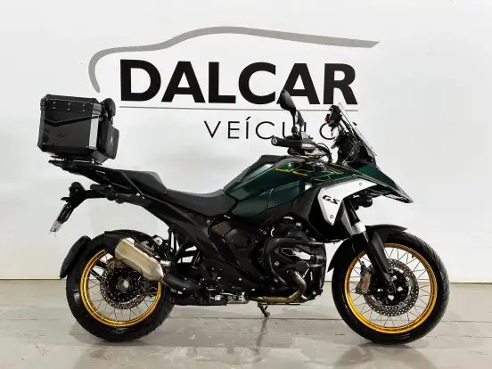 BMW-R 1300 GS OPTION 719-2024