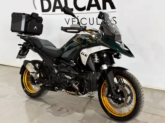 BMW-R 1300 GS OPTION 719-2024