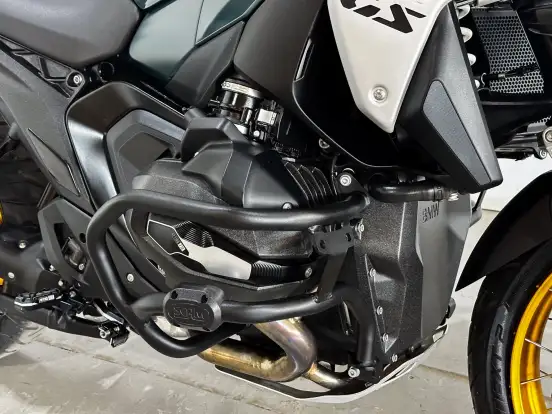 BMW-R 1300 GS OPTION 719 BMW-R 1300 GS OPTION 719-2024