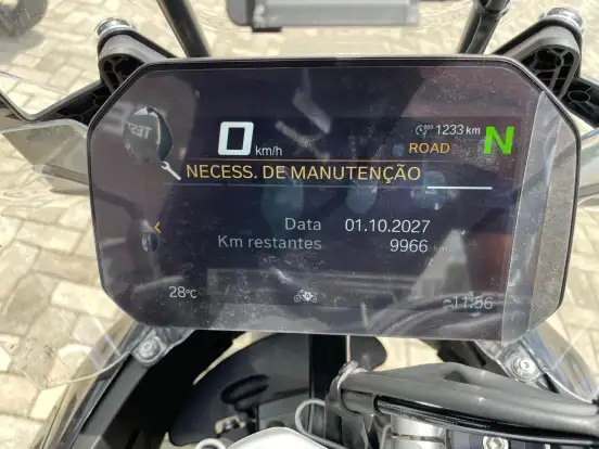 BMW-R 1300 GS TRIPLE BLACK-2026
