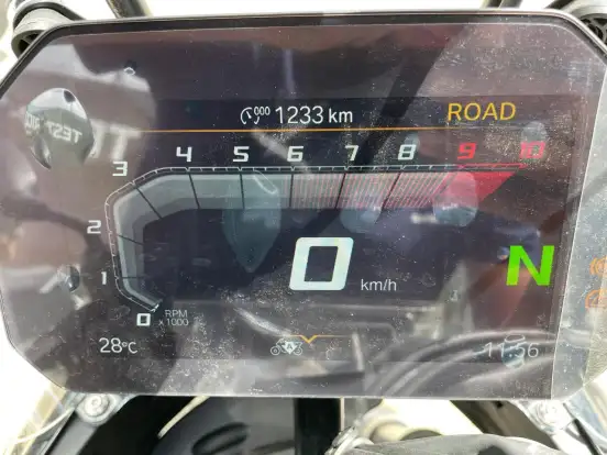BMW-R 1300 GS TRIPLE BLACK BMW-R 1300 GS TRIPLE BLACK-2026