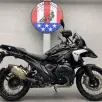BMW R 1300 GS TRIPLE BLACK BMW R 1300 GS TRIPLE BLACK