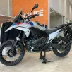 BMW R 1300 GS BMW R 1300 GS