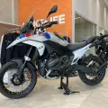 BMW R 1300 GS BMW R 1300 GS