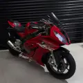 BMW S 1000 RR BMW S 1000 RR
