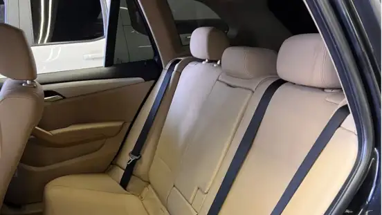 BMW-X1-2010