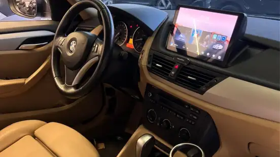 BMW-X1-2010