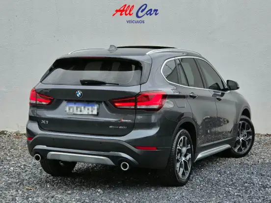 BMW-X1-2020