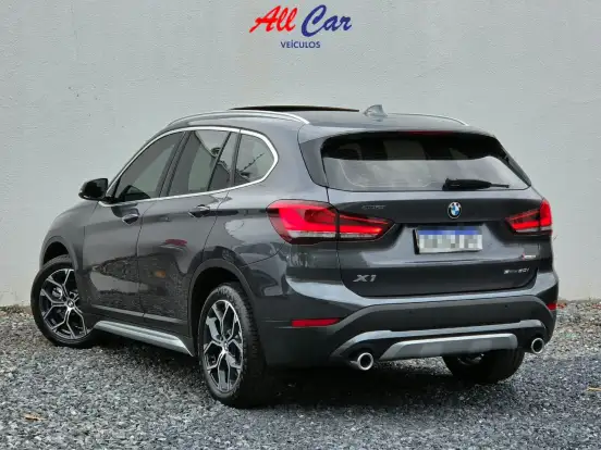 BMW-X1-2020