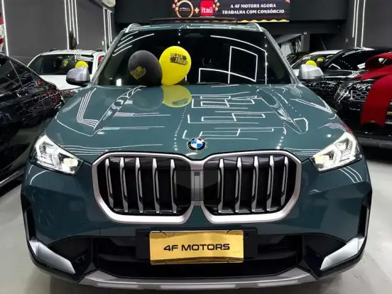 BMW-X1-2023