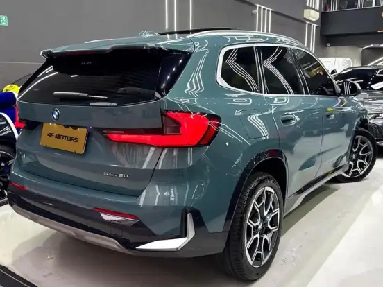 BMW-X1-2023
