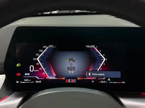 BMW-X1-2023