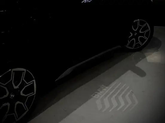 BMW-X1-2024