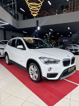 BMW-X1-2016