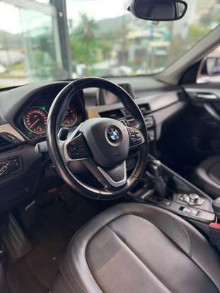BMW-X1-2016