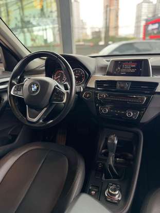 BMW-X1-2016