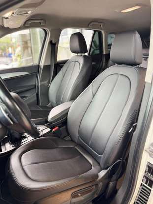 BMW-X1-2016