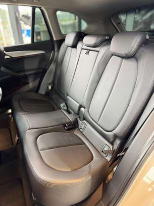 BMW-X1-2016