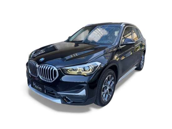 BMW-X1-2019