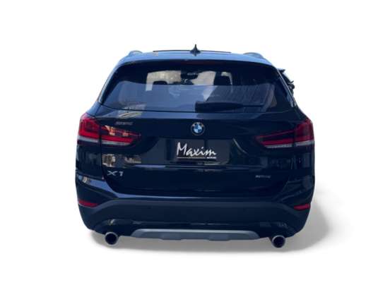 BMW-X1-2019