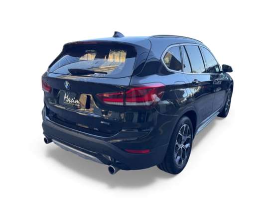 BMW-X1-2019