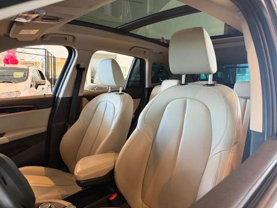 BMW-X1-2019