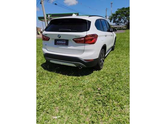 BMW-X1-2017