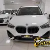 BMW X1 2.0 16V TURBO ACTIVEFLEX SDRIVE20I GP 4P AUTOMÁTICO BMW X1 2.0 16V TURBO ACTIVEFLEX SDRIVE20I GP 4P AUTOMÁTICO