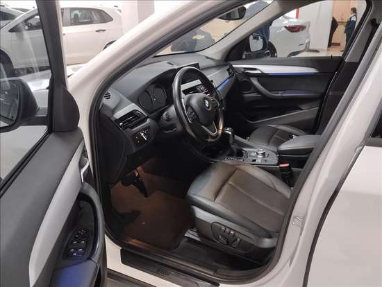 BMW-X1-2022