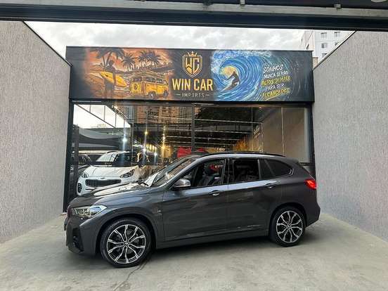 BMW-X1-2022
