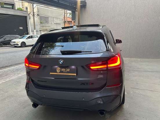 BMW-X1-2022