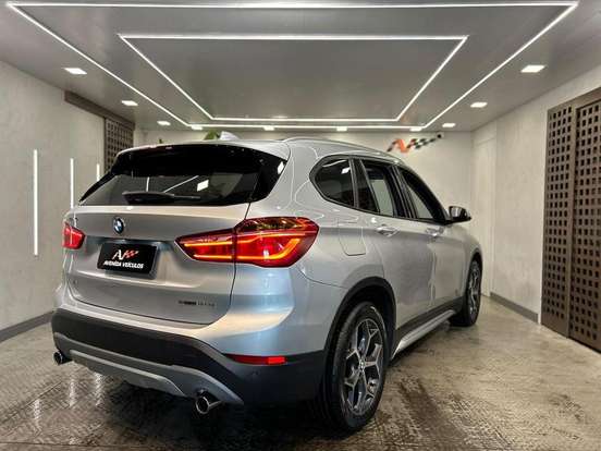 BMW-X1-2018