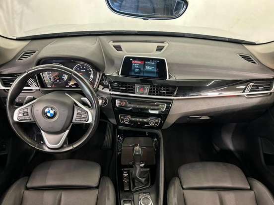 BMW-X1-2018