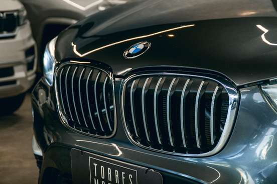 BMW-X1-2018