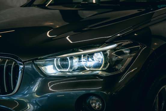 BMW-X1-2018