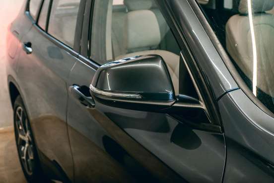 BMW-X1-2018