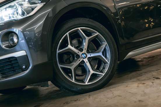 BMW-X1-2018