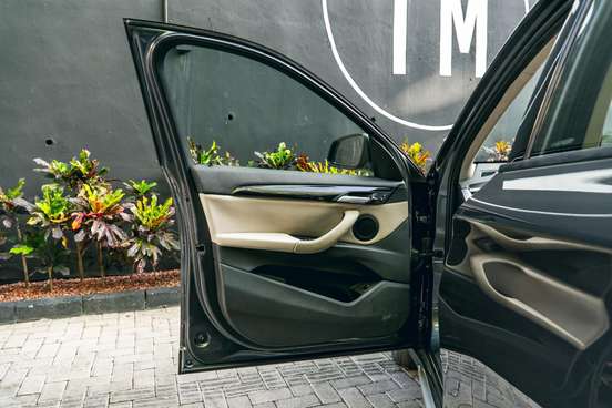 BMW-X1-2018